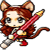 :iconliz-ee: