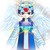 :iconliz-hades: