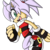 :iconliz-hearts: