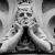 :iconliz-imp: