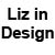 :iconliz-in-design: