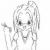 :iconliz-ishida: