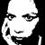 :iconliz-karma:
