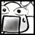:iconliz-kicks-butt: