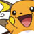 :iconliz-kicks-butt: