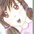 :iconliz-luvs-pip: