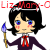 :iconliz-mary-o: