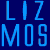 :iconliz-mos: