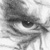 :iconliz-nolin: