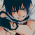 :iconliz-rinokumuralover: