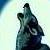 :iconliz-smith: