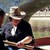 :iconliz-stephens: