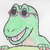 :iconliz-stephens:
