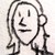 :iconliz-the-book-bear: