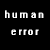 :iconliz-the-strange:
