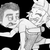 :iconliz-the-zutaran: