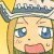 :iconliz-thompson: