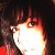 :iconliz-travis: