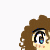 :iconliz-usa: