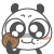 :iconliz-xxxcore: