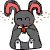 :iconliz02516: