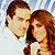:iconliz0955: