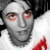 :iconliz1:
