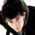 :iconliz111888: