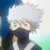 :iconliz11215: