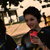 :iconliz14:
