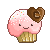 :iconliz1444: