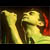 :iconLiz27C: