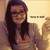 :iconliz3517: