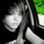 :iconliz373: