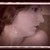:iconliz4cd: