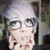 :iconliz5221: