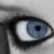 :iconliz7506: