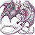 :iconliz79: