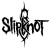 :iconliz8042: