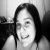:iconliz86: