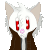 :iconliz94:
