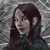 :iconliza-biggers: