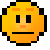 :iconliza-candy: