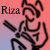 :iconliza-haweye: