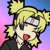 :iconliza-hawkeye: