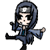 :iconliza-san: