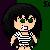 :iconliza0410: