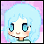 :iconliza080: