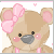 :iconliza1: