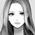 :iconliza1100: